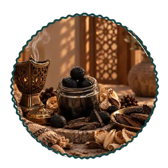 collection-img