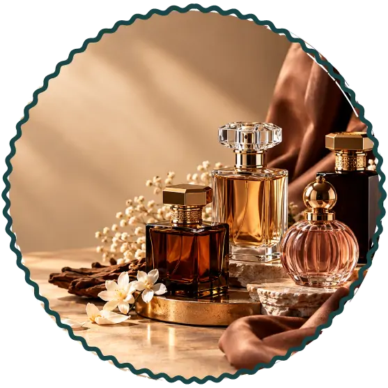 collection-img
